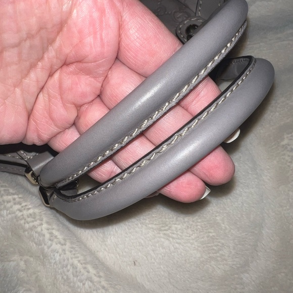 Gucci Sukey Bag - Picture 5 of 9